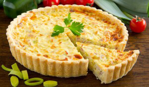 quiche-entree