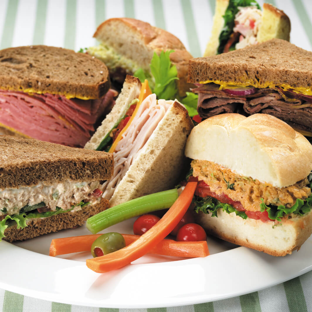 classic-sandwich-platter-select-sandwich